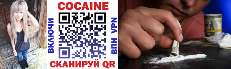 закладки  Наро-Фоминск  COCAIN Fish Scale 