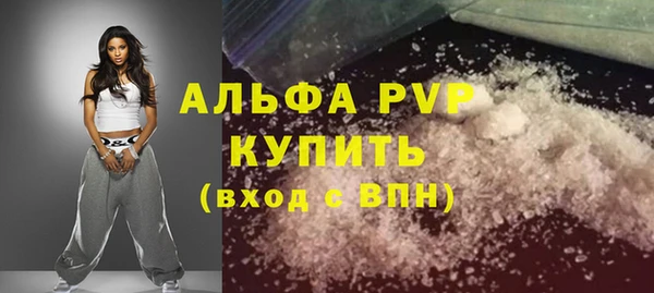 шишки Белоозёрский