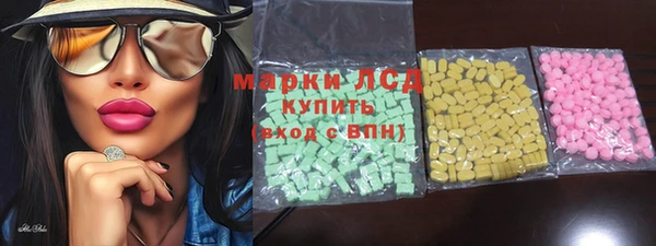 шишки Белоозёрский