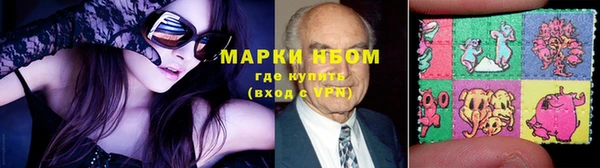 СК Белокуриха