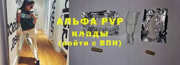 СК Белокуриха