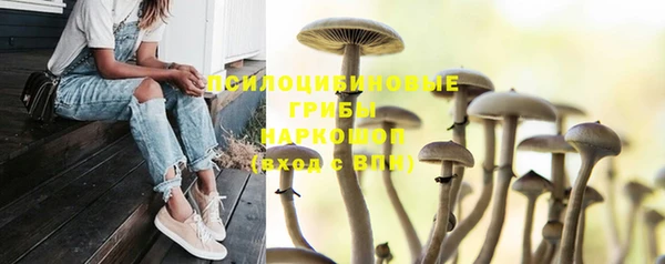 наркотики Беломорск