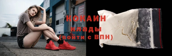 СК Белокуриха