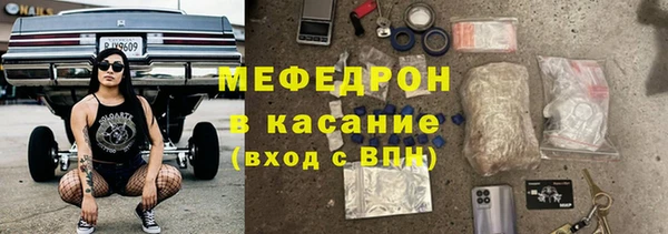 шишки Белоозёрский