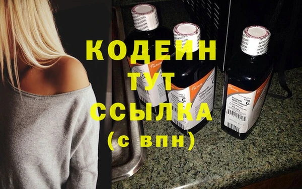 СК Белокуриха