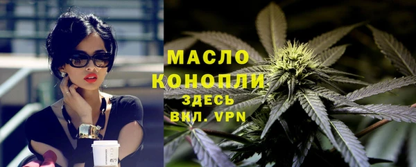 шишки Белоозёрский