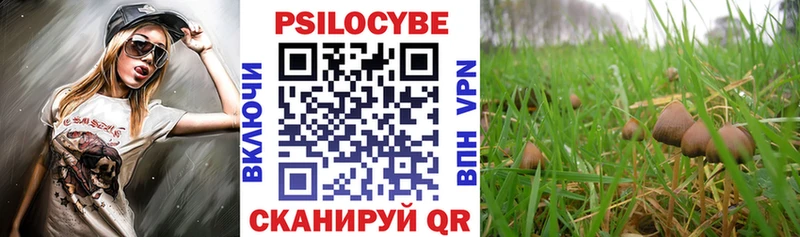 Галлюциногенные грибы прущие грибы  Наро-Фоминск 